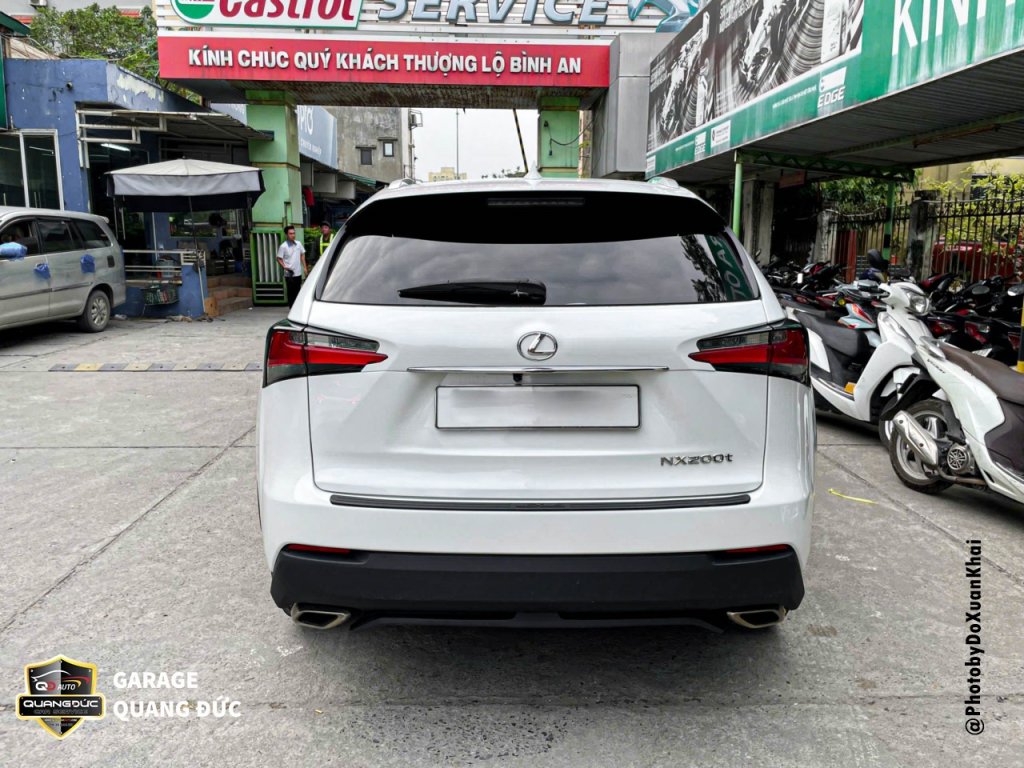 LEXUS NX200t - SƠN ĐỔI MÀU XÁM SANG TRẮNG quangduc khaiphuchoi (18).jpg