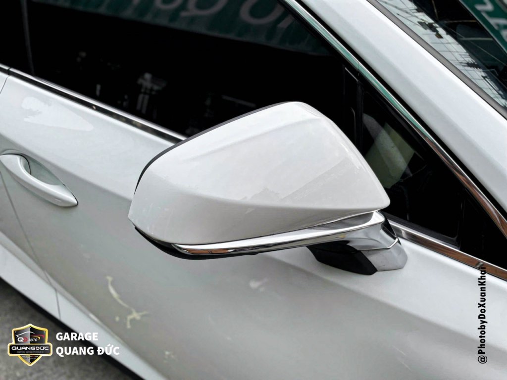 LEXUS NX200t - SƠN ĐỔI MÀU XÁM SANG TRẮNG quangduc khaiphuchoi (22).jpg