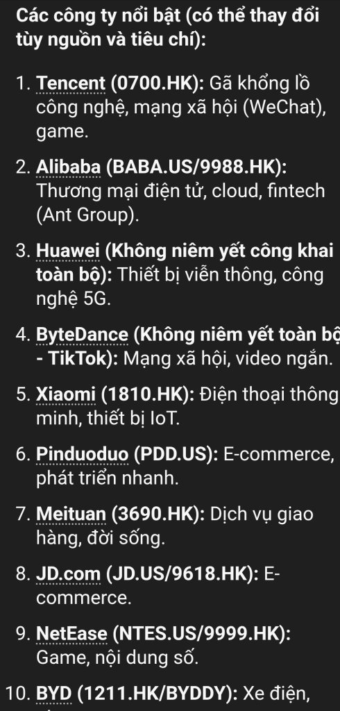 Screenshot_20251209_182337_Samsung Internet.jpg