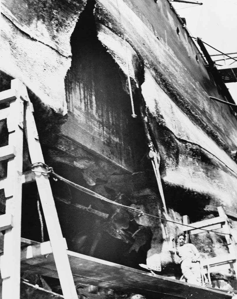 Trân Châu Cảng 1941_12_7 (298).jpg