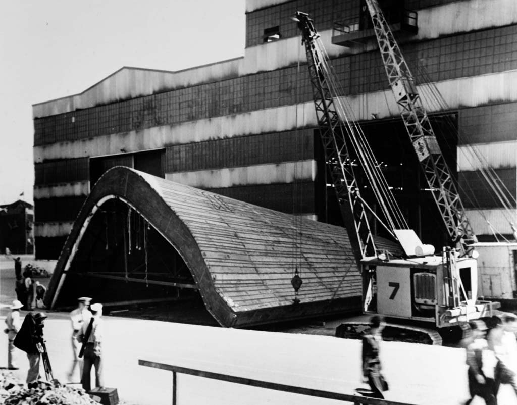 Trân Châu Cảng 1941_12_7 (299).jpg