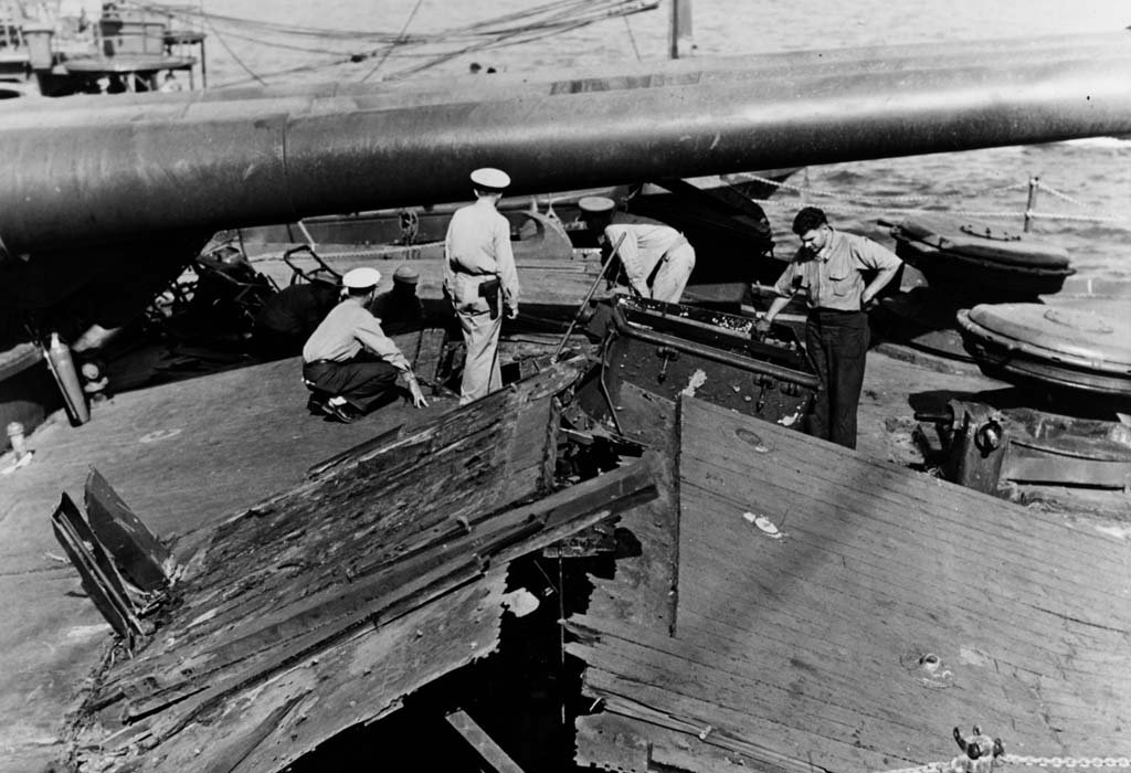 Trân Châu Cảng 1941_12_7 (300).jpg