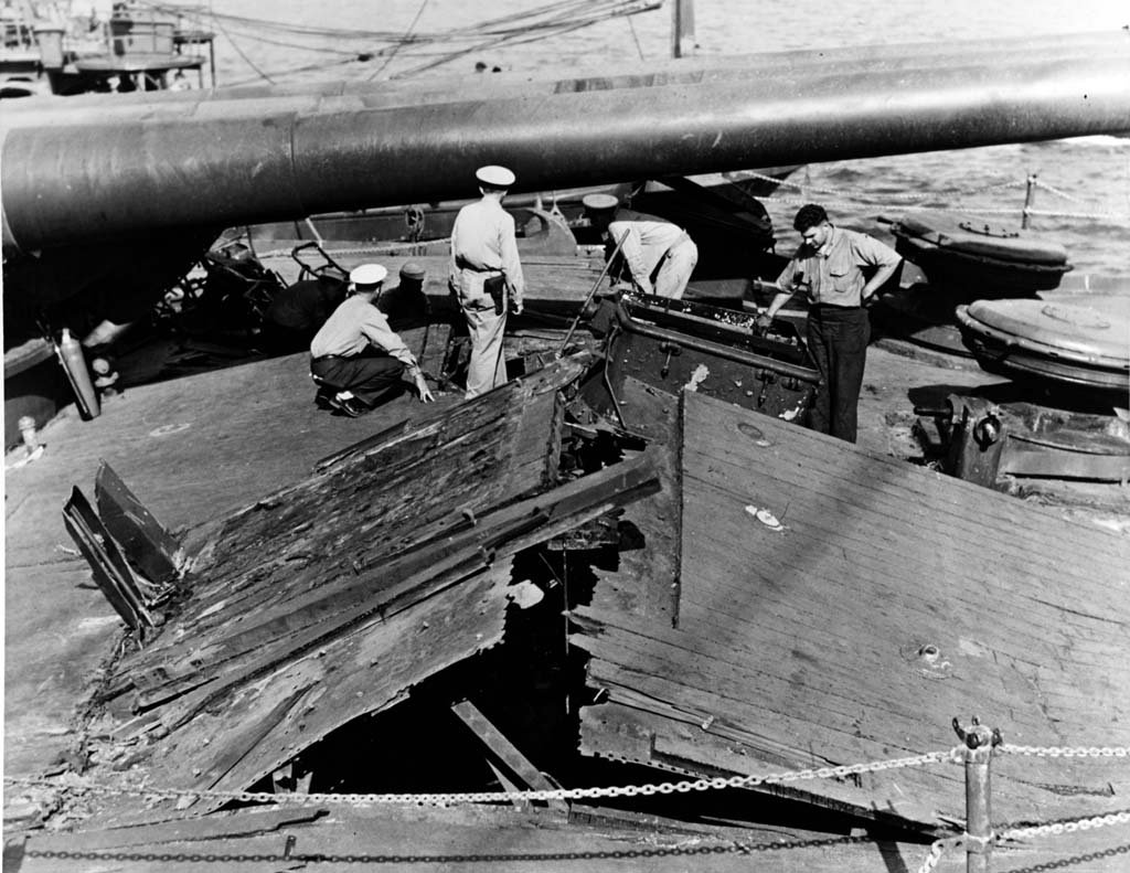 Trân Châu Cảng 1941_12_7 (301).jpg