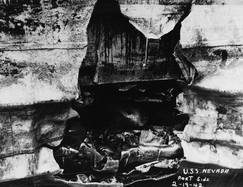 Trân Châu Cảng 1941_12_7 (302).jpg