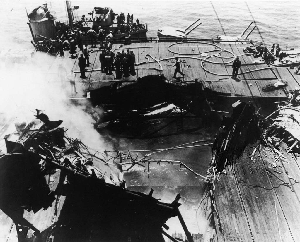 Trân Châu Cảng 1941_12_7 (303).jpg