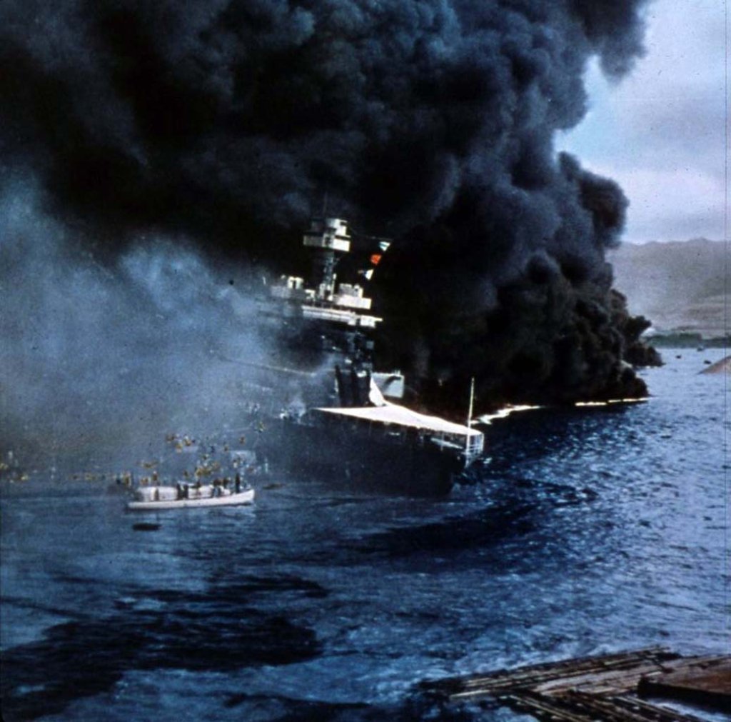 Trân Châu Cảng 1941_12_7 (384)_3.jpg