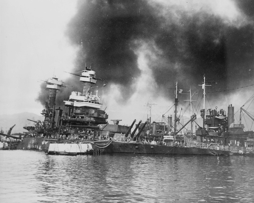 Trân Châu Cảng 1941_12_7 (390).jpg