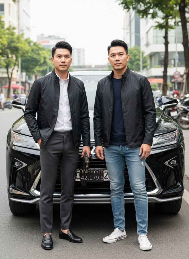 TOG100 (10) Đóng dấu.jpg