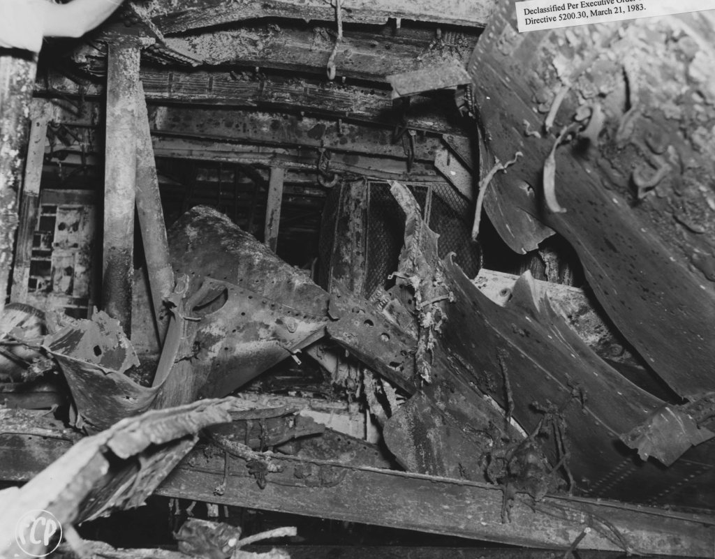 Trân Châu Cảng 1941_12_7 (410).jpg