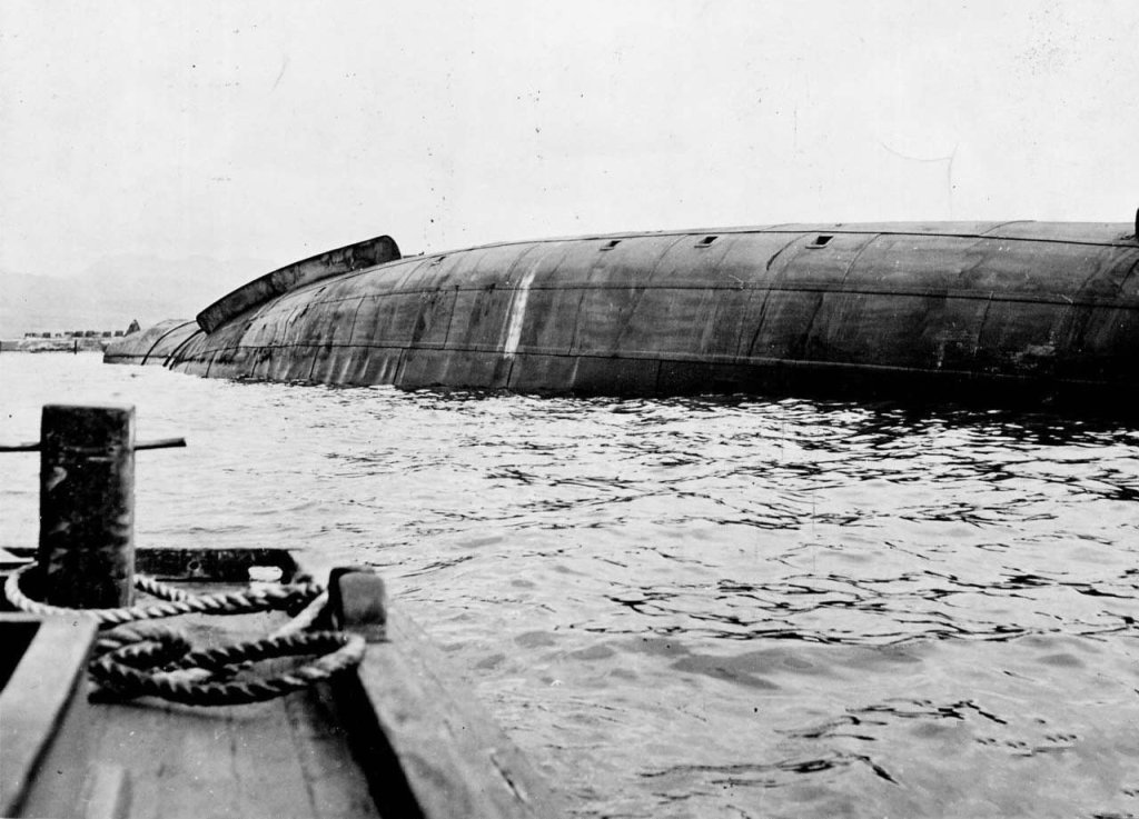 Trân Châu Cảng 1941_12_7 (424).jpg