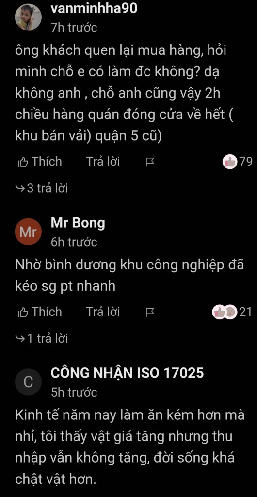 Screenshot_20251209_192947_Samsung Internet.jpg