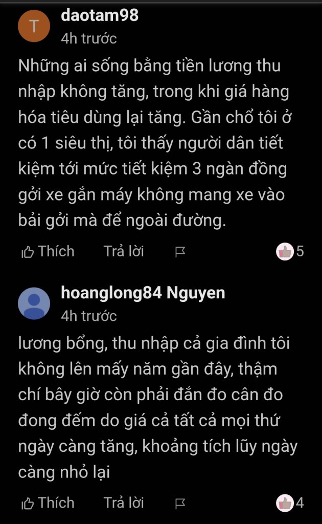 Screenshot_20251209_192850_Samsung Internet.jpg