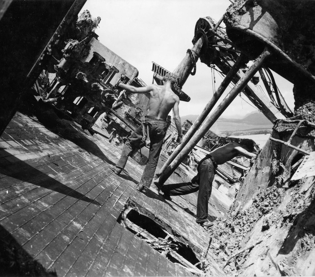 Trân Châu Cảng 1941_12_7 (434).jpg