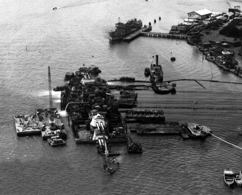 Trân Châu Cảng 1941_12_7 (435).jpg