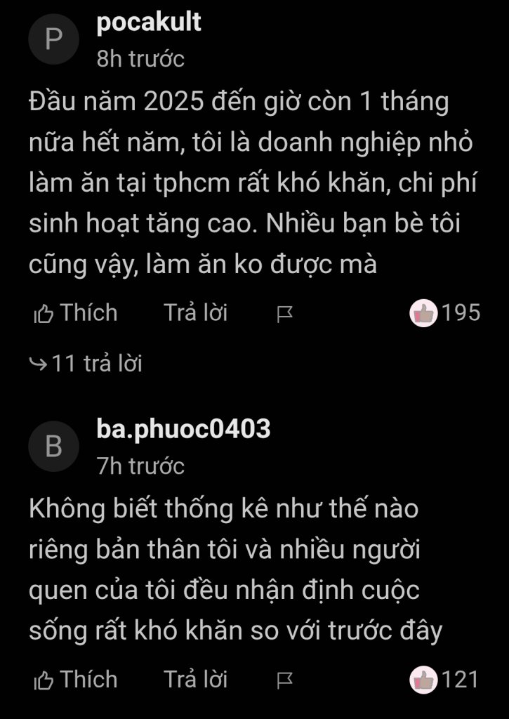 Screenshot_20251209_192822_Samsung Internet.jpg