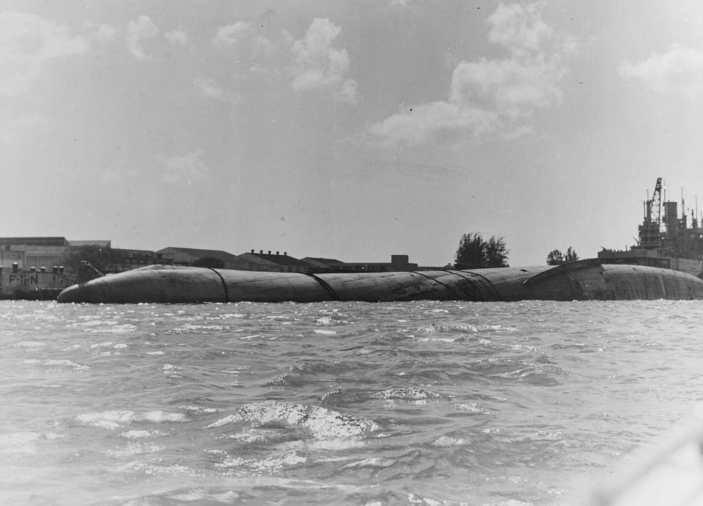 Trân Châu Cảng 1941_12_7 (489).jpg