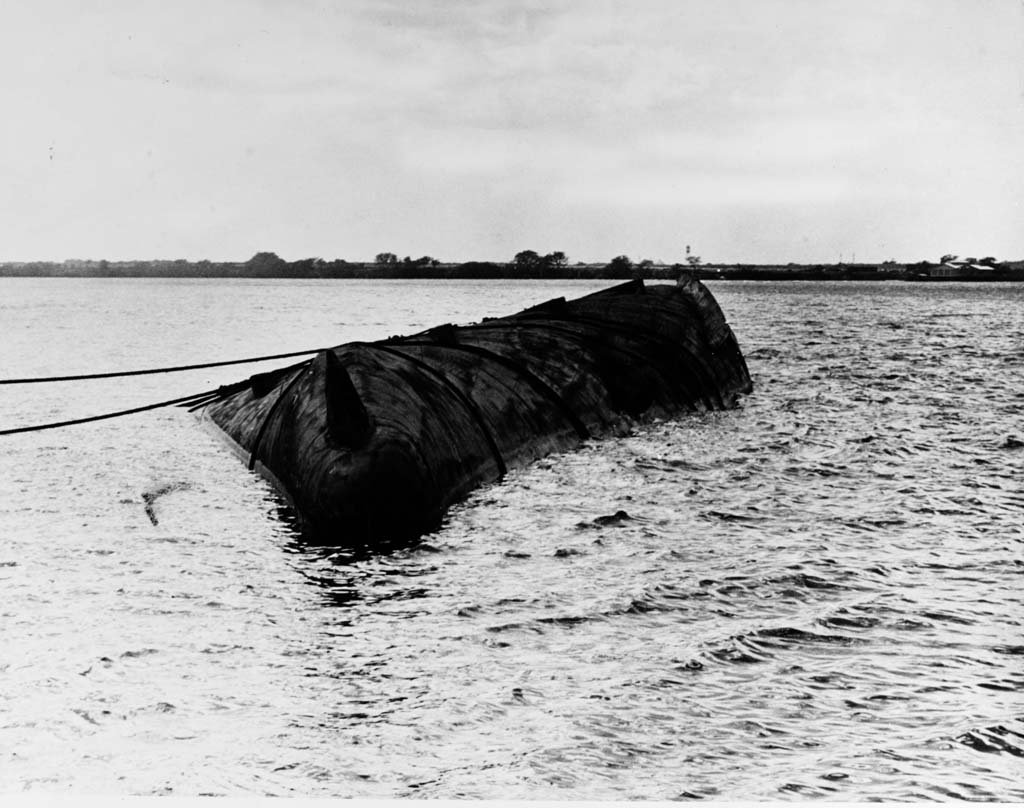 Trân Châu Cảng 1941_12_7 (490).jpg