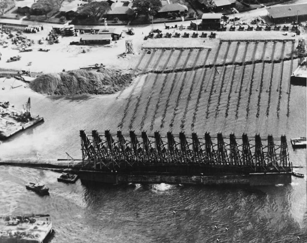 Trân Châu Cảng 1941_12_7 (491).jpg