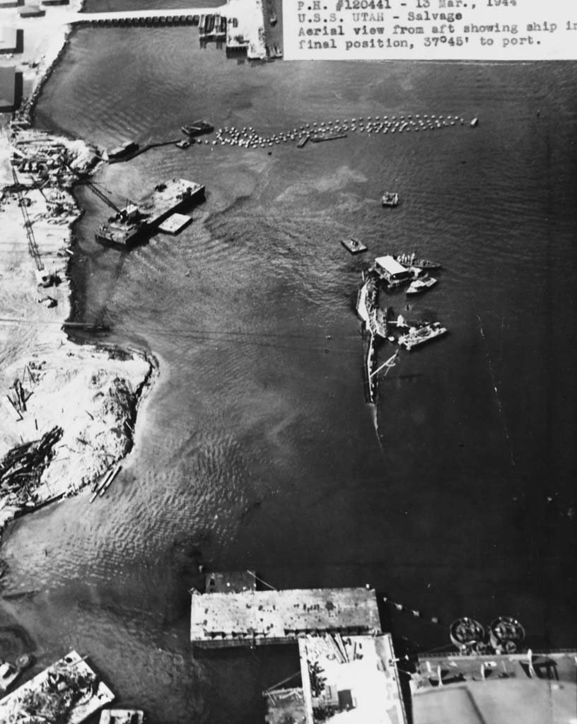 Trân Châu Cảng 1941_12_7 (492).jpg