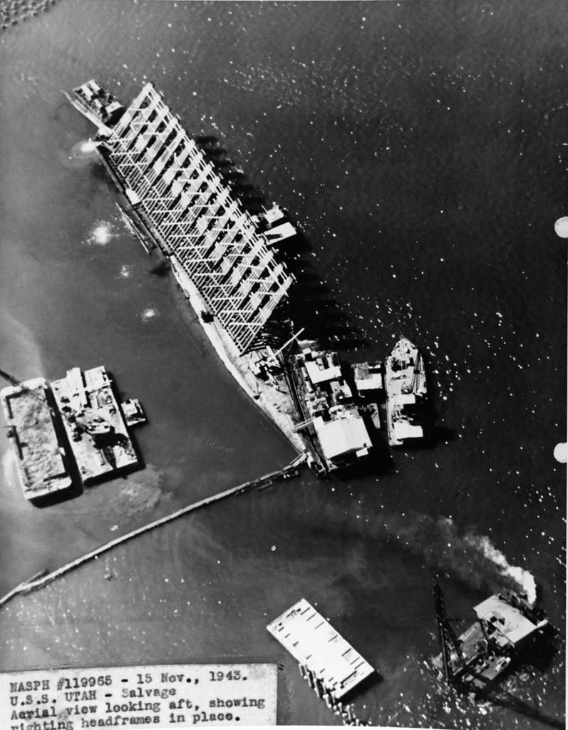 Trân Châu Cảng 1941_12_7 (493).jpg