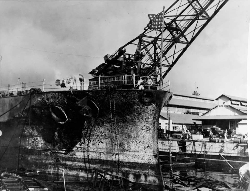 Trân Châu Cảng 1941_12_7 (497).jpg