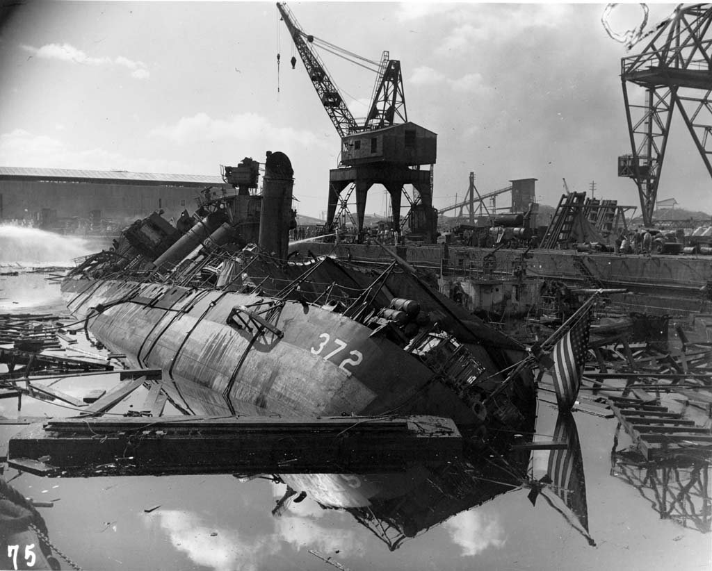 Trân Châu Cảng 1941_12_7 (310).jpg