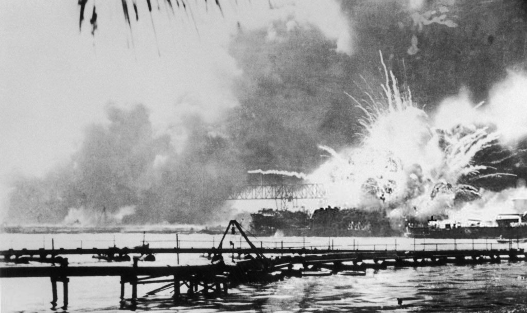 Trân Châu Cảng 1941_12_7 (344).jpg