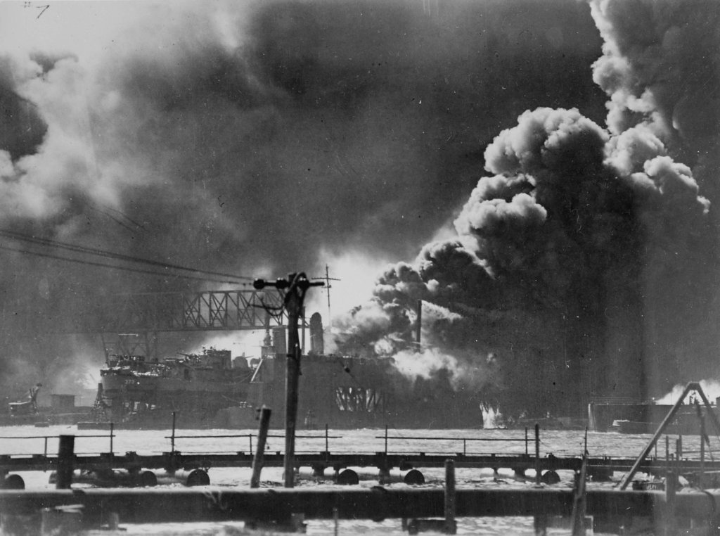 Trân Châu Cảng 1941_12_7 (347).jpg