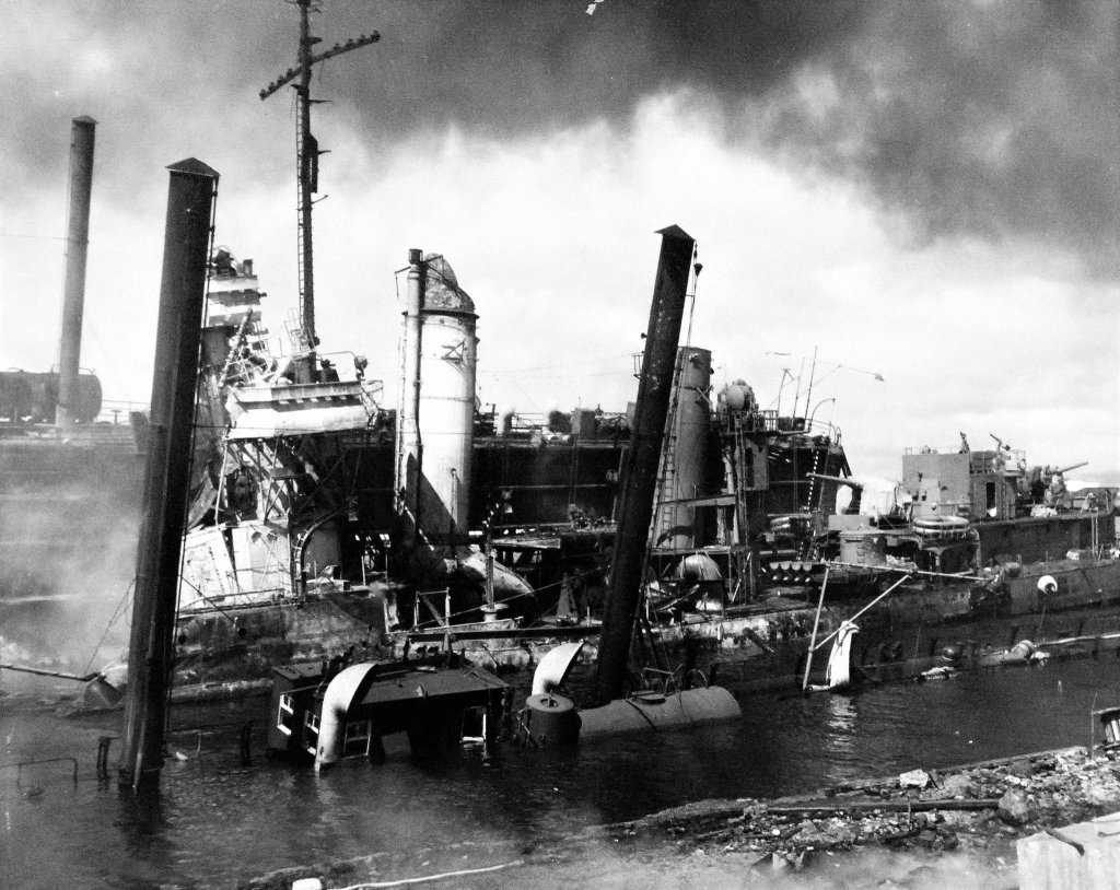 Trân Châu Cảng 1941_12_7 (357).jpg