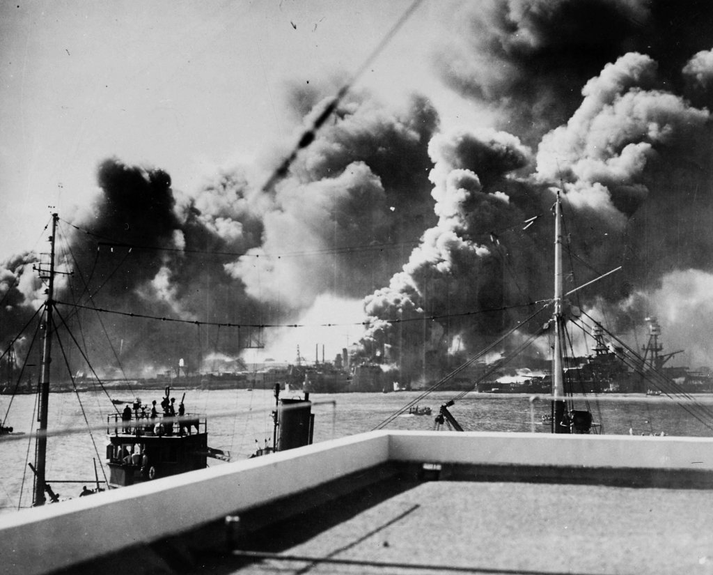 Trân Châu Cảng 1941_12_7 (358).jpg