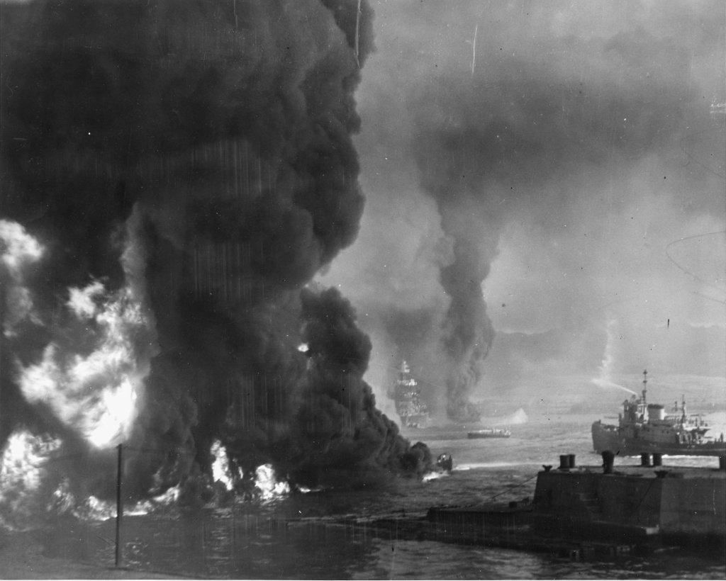 Trân Châu Cảng 1941_12_7 (359).jpg