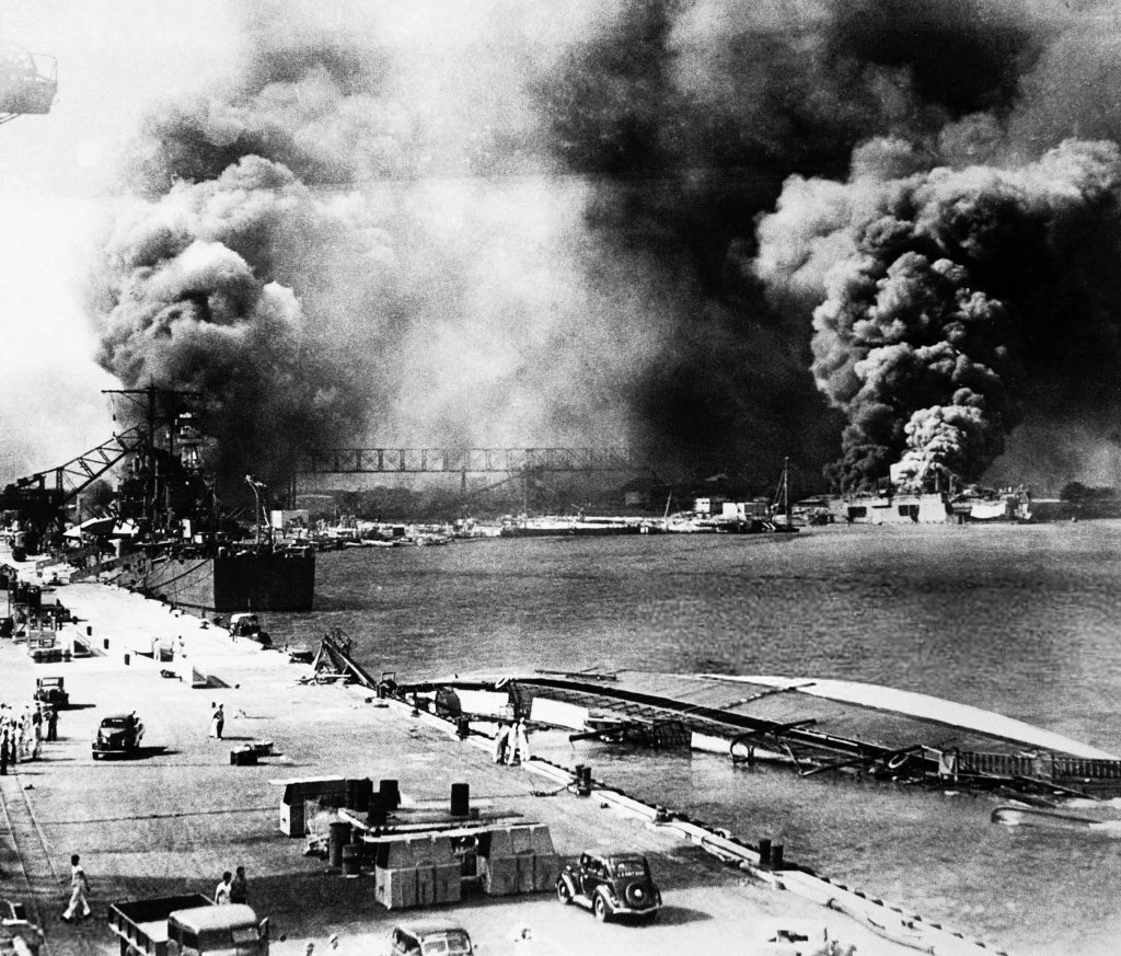 Trân Châu Cảng 1941_12_7 (365).jpg