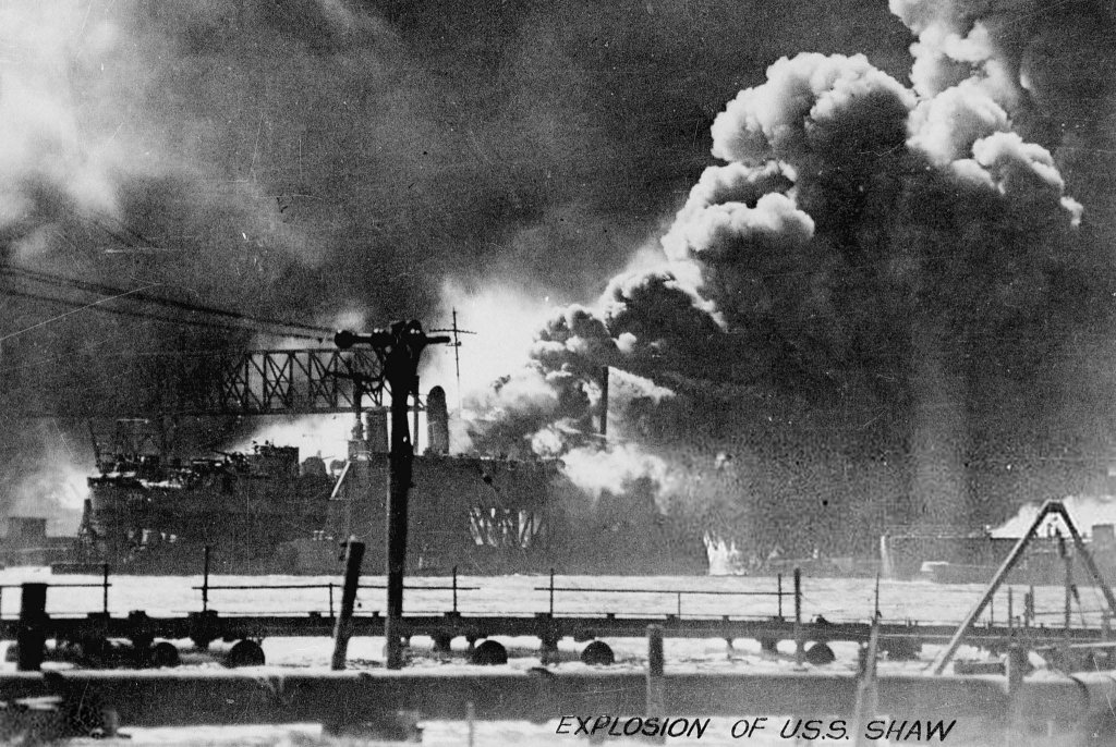 Trân Châu Cảng 1941_12_7 (370).jpg