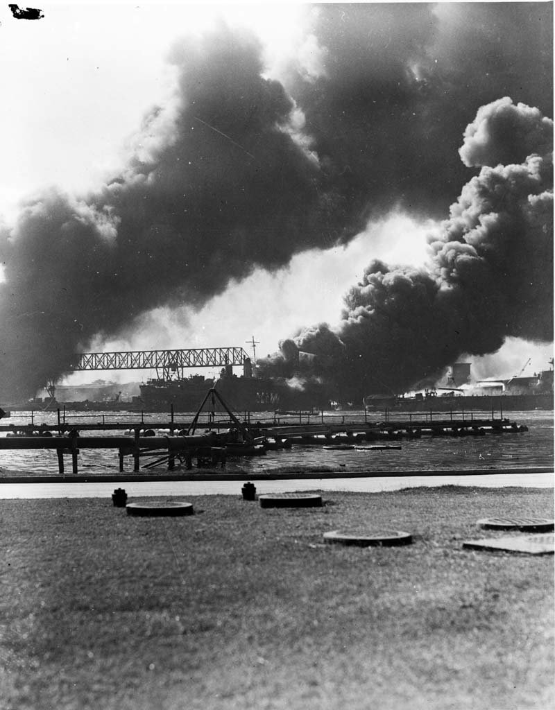 Trân Châu Cảng 1941_12_7 (371).jpg