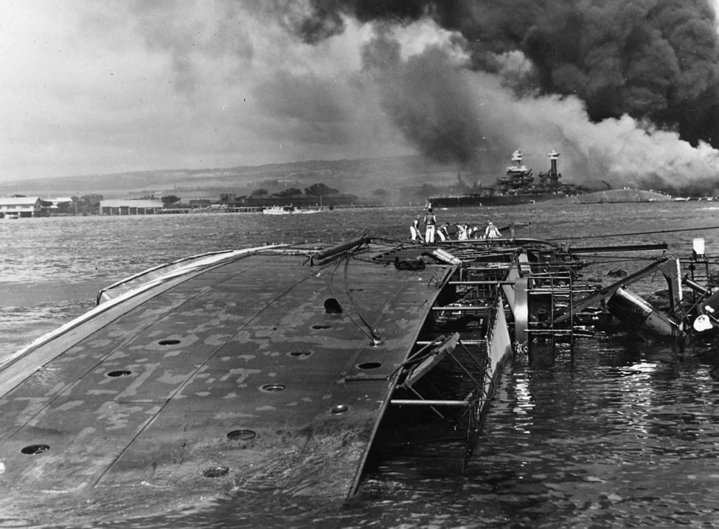 Trân Châu Cảng 1941_12_7 (513) Oglala.jpg