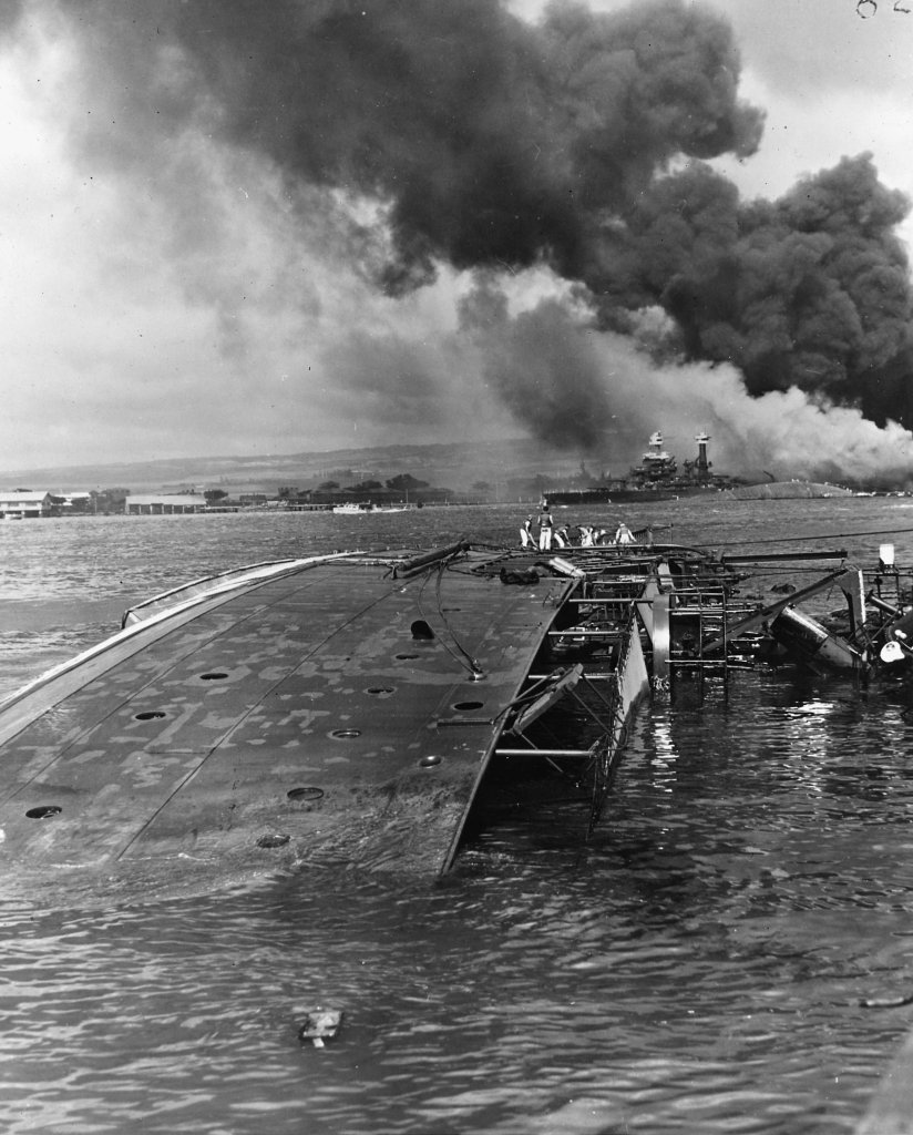 Trân Châu Cảng 1941_12_7 (515).jpg