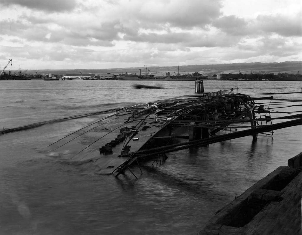 Trân Châu Cảng 1941_12_7 (516).jpg