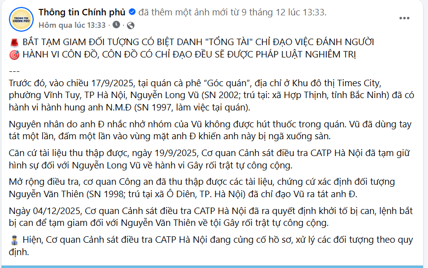 Screenshot 2025-12-10 082206.png