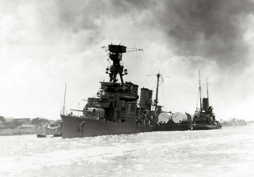 Trân Châu Cảng 1941_12_7 (528).jpg