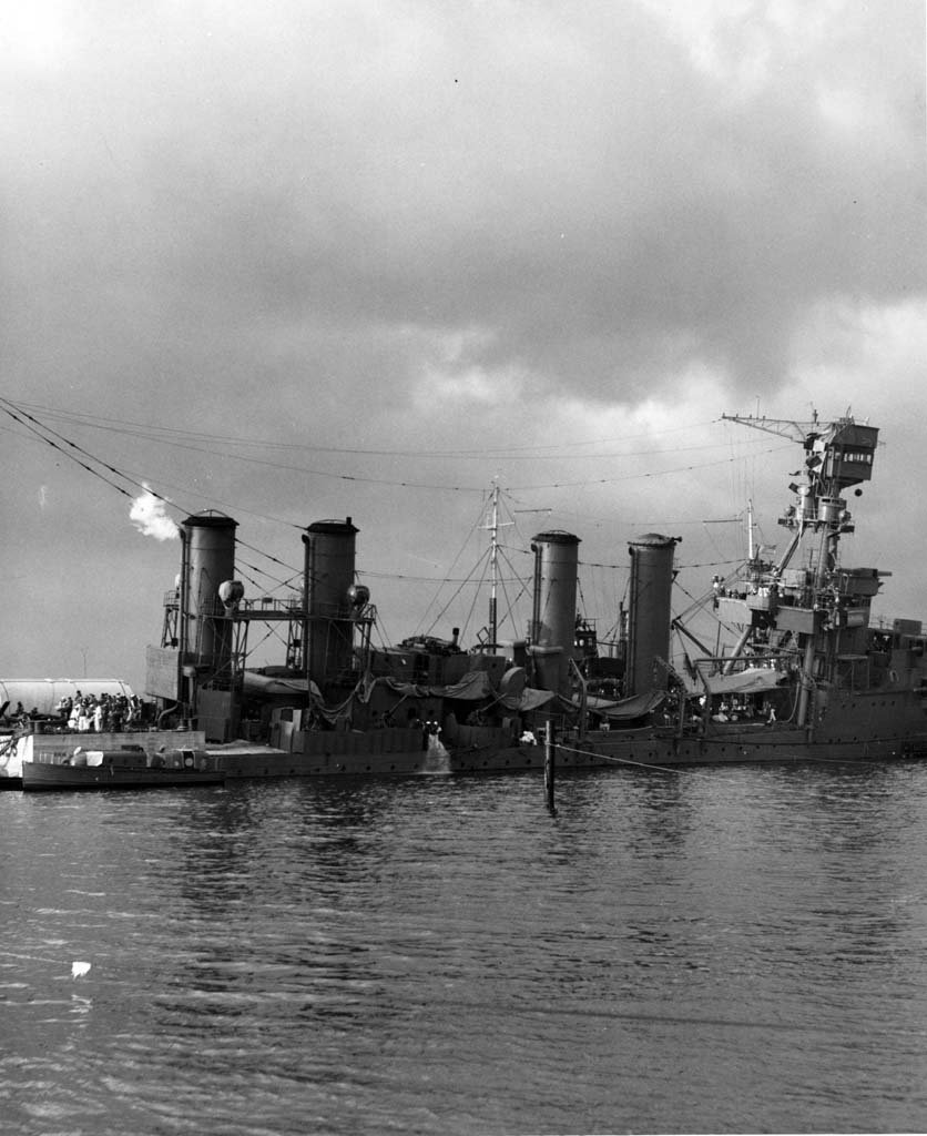 Trân Châu Cảng 1941_12_7 (529).jpg