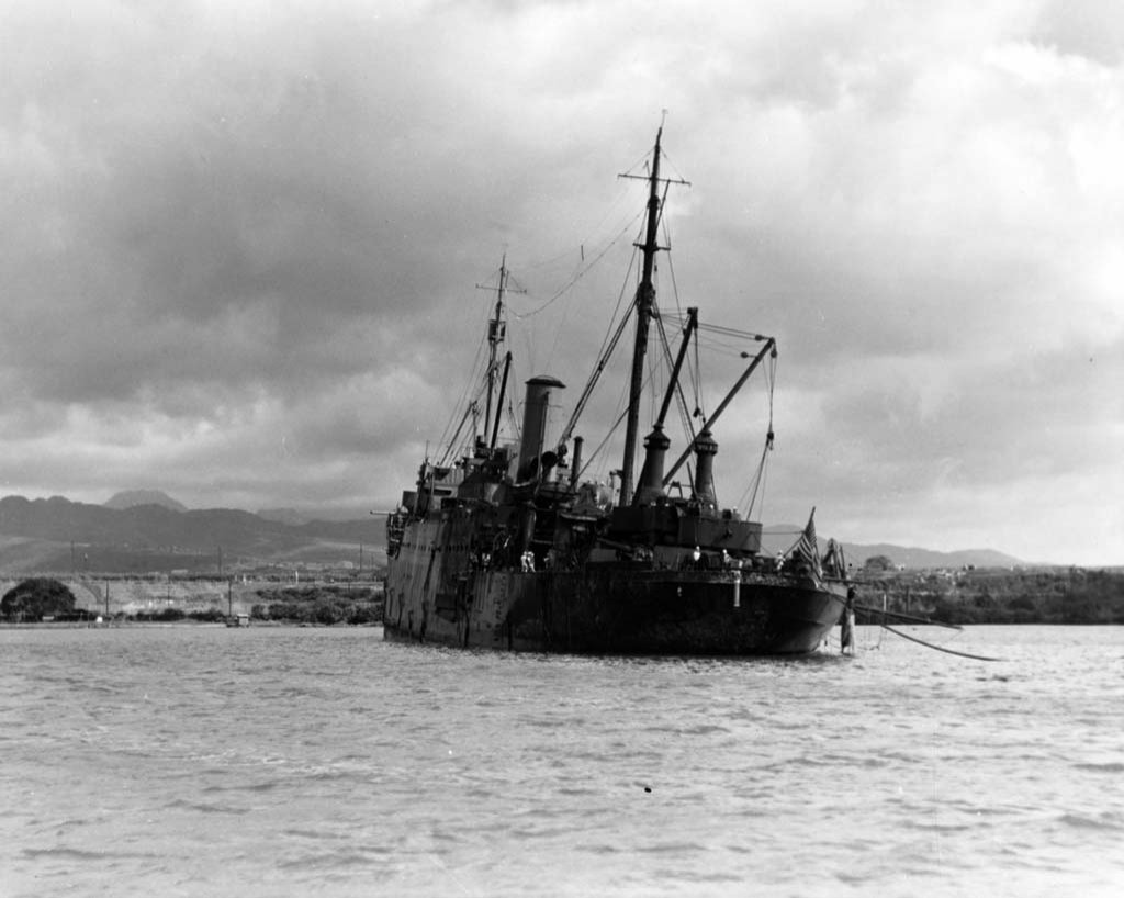 Trân Châu Cảng 1941_12_7 (530).jpg