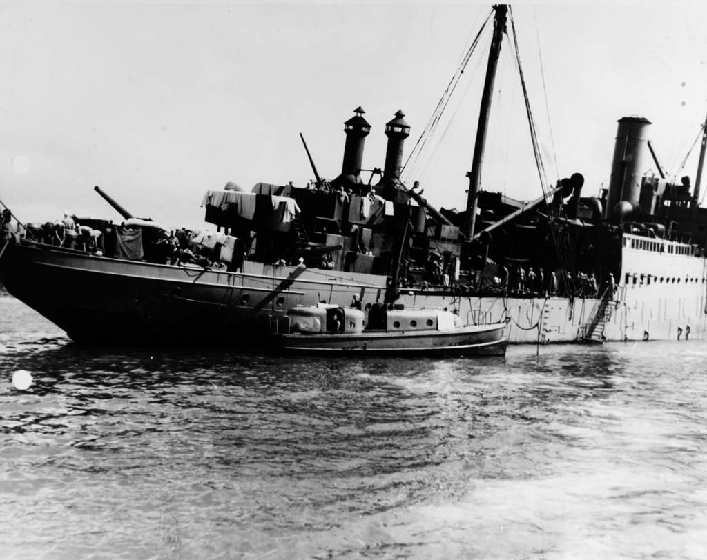 Trân Châu Cảng 1941_12_7 (531).jpg