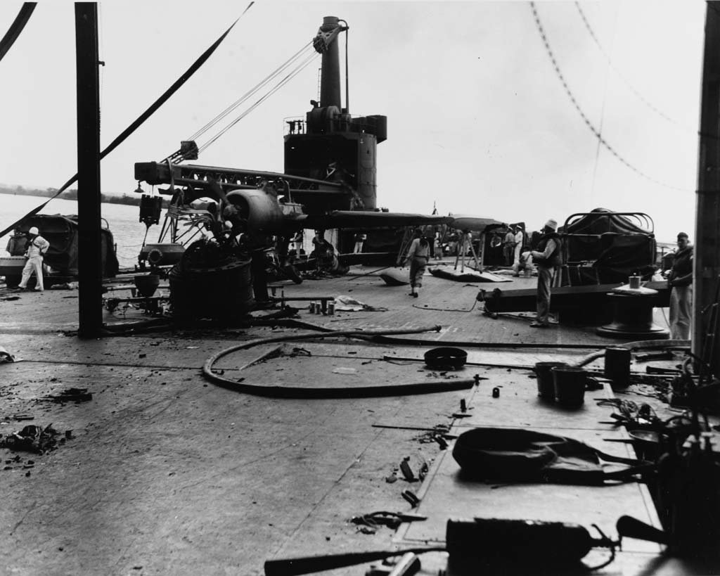 Trân Châu Cảng 1941_12_7 (537).jpg