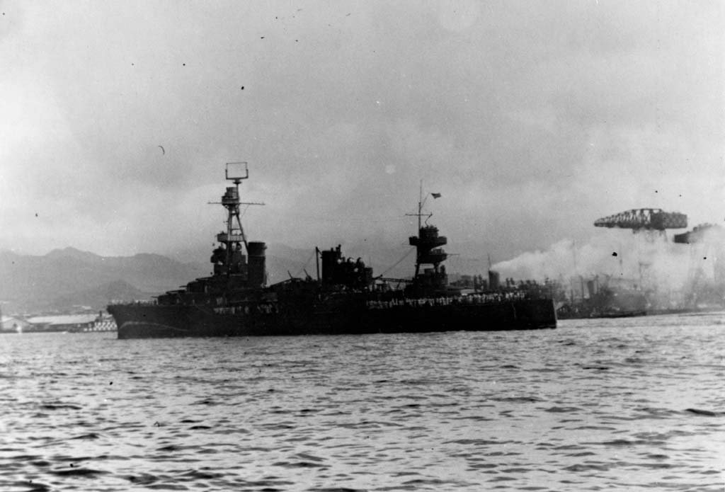 Trân Châu Cảng 1941_12_7 (538) Northampton.jpg