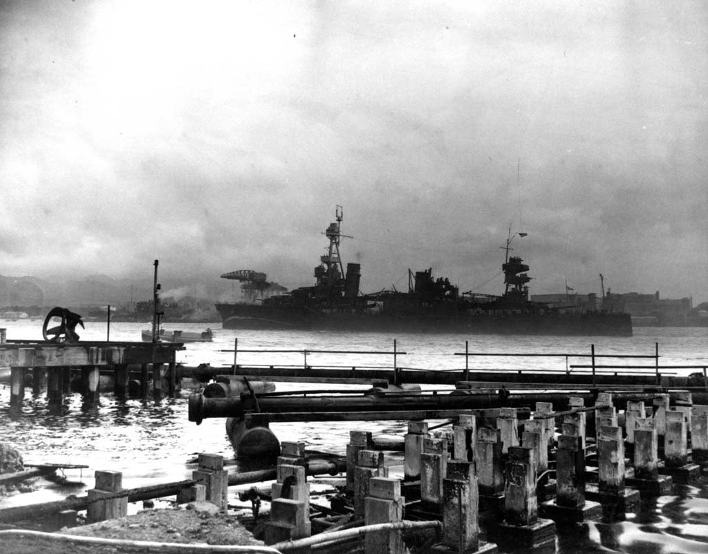 Trân Châu Cảng 1941_12_7 (539).jpg