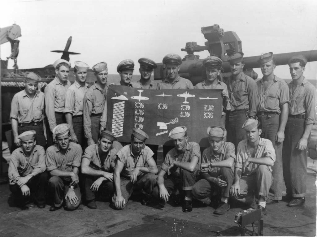 Trân Châu Cảng 1941_12_7 (541).jpg