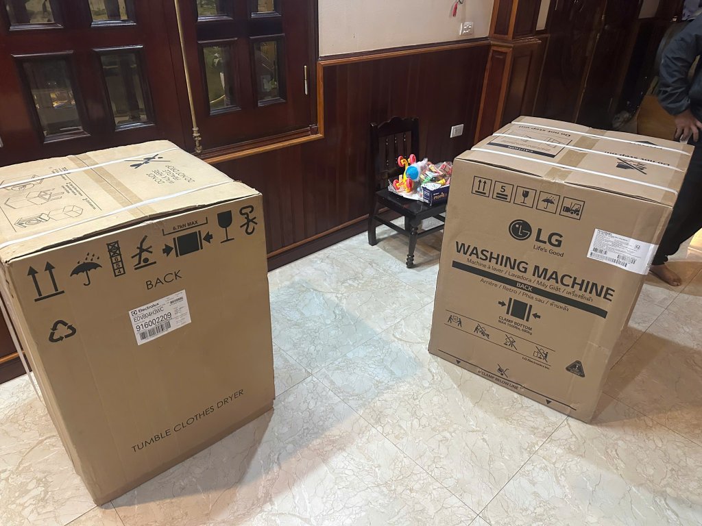 2594861191213489758 (1).jpg