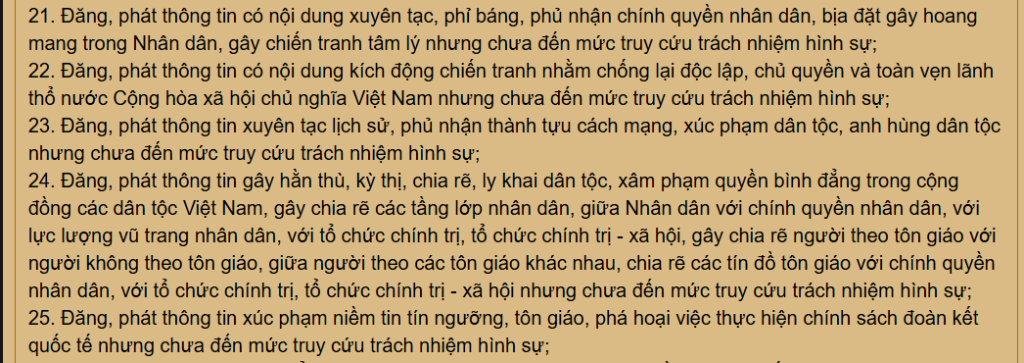 Screenshot 2025-12-10 143420.png