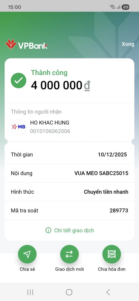 Screenshot_20251210_150010_VPBank NEO.jpg