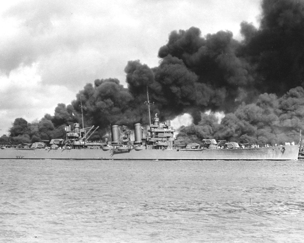 Trân Châu Cảng 1941_12_7 (542) Phoenix.jpg